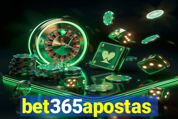 bet365apostas