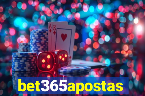 bet365apostas