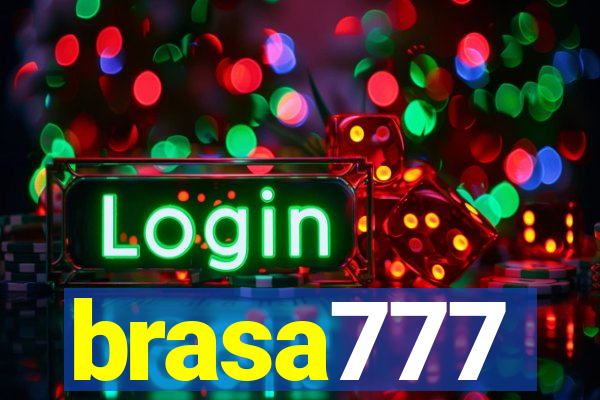 brasa777