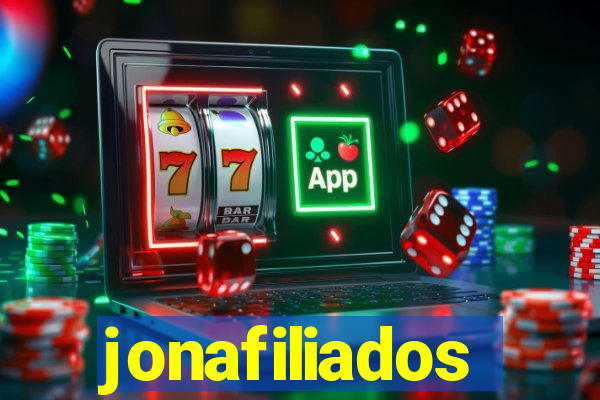 jonafiliados