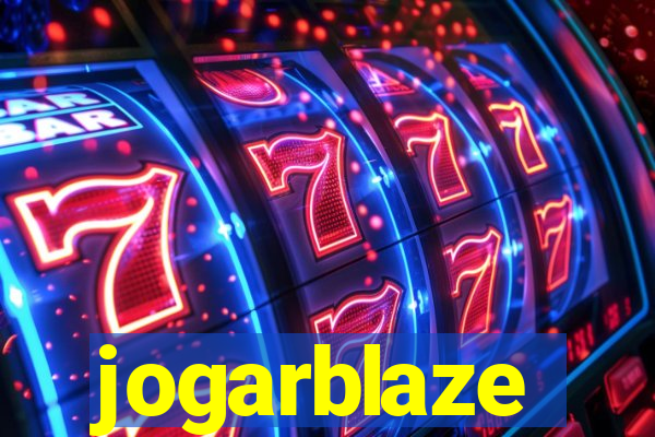 jogarblaze