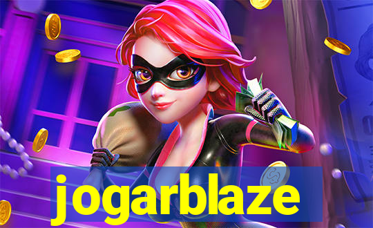 jogarblaze