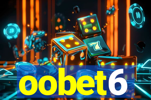 oobet6