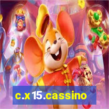 c.x15.cassino