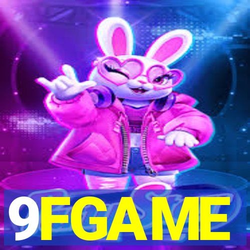 9FGAME