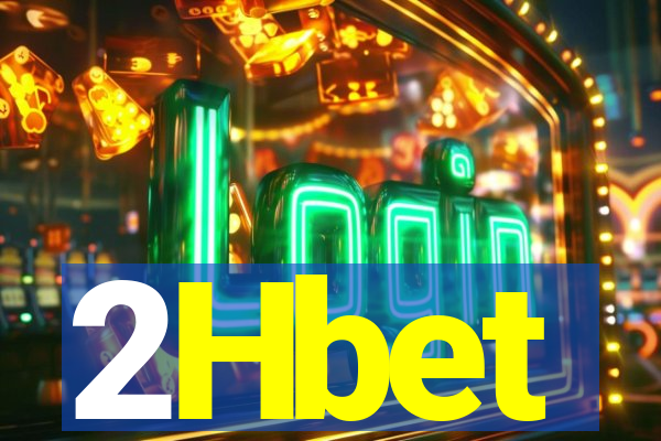 2Hbet