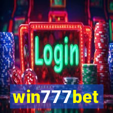 win777bet