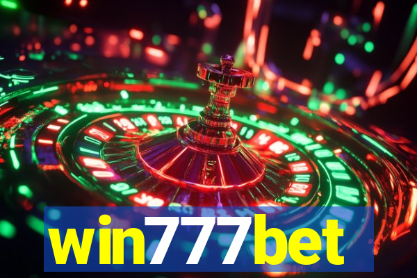 win777bet