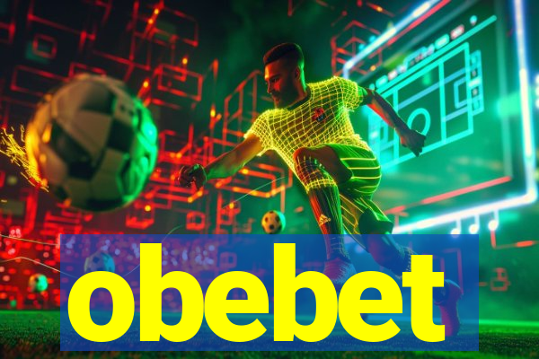 obebet