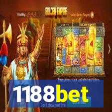 1188bet