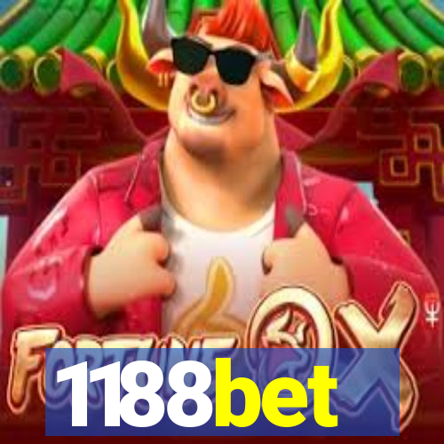 1188bet