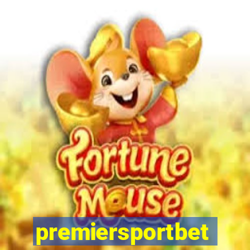 premiersportbet.com