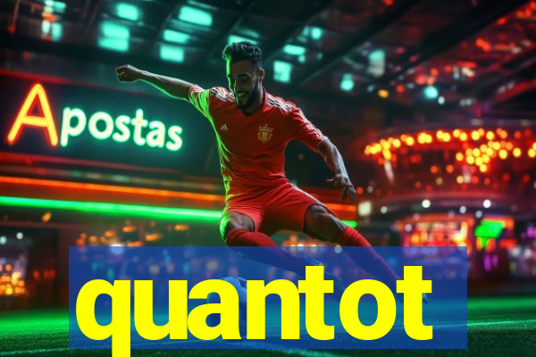 quantot