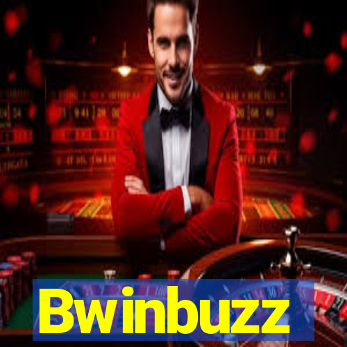 Bwinbuzz