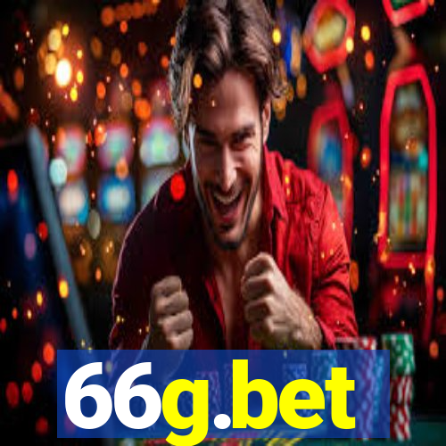 66g.bet