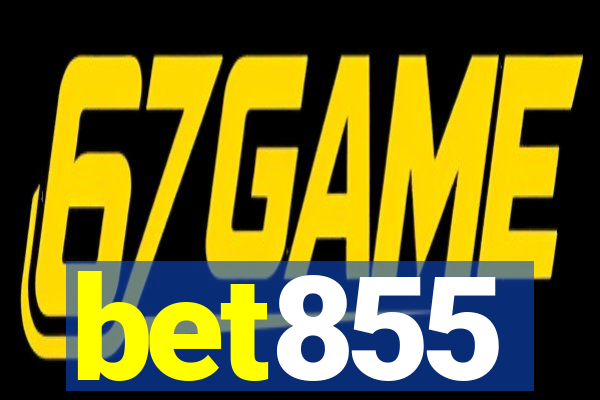 bet855