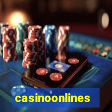 casinoonlines