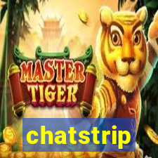 chatstrip