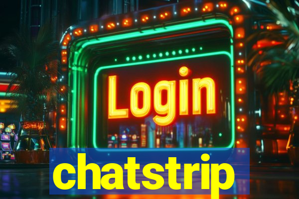 chatstrip