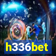 h336bet