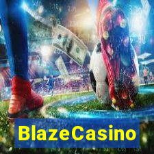 BlazeCasino