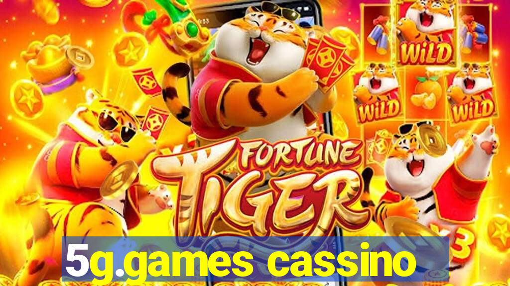 5g.games cassino