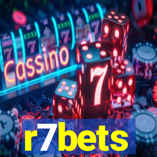 r7bets