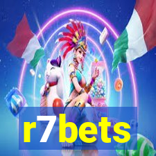 r7bets