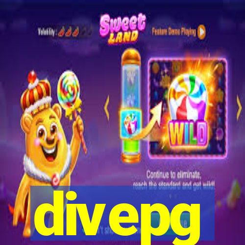 divepg