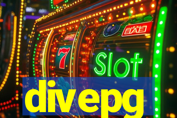 divepg