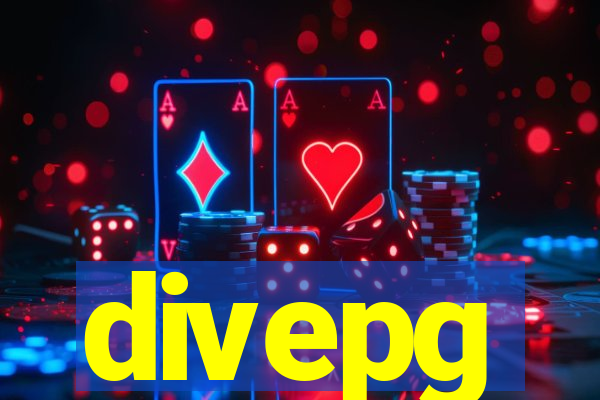 divepg