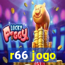 r66 jogo