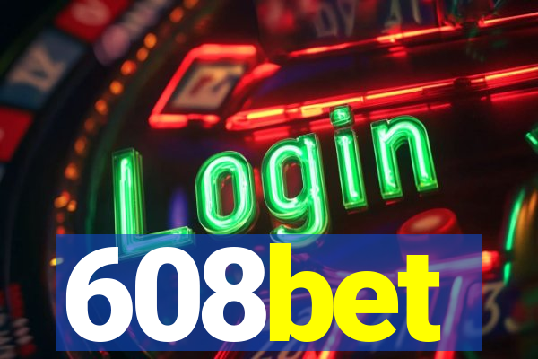 608bet