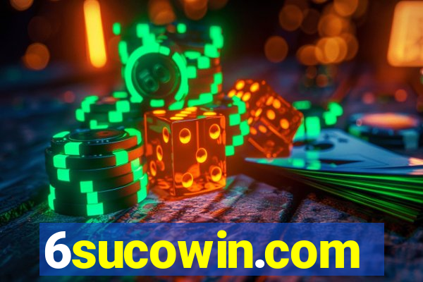 6sucowin.com