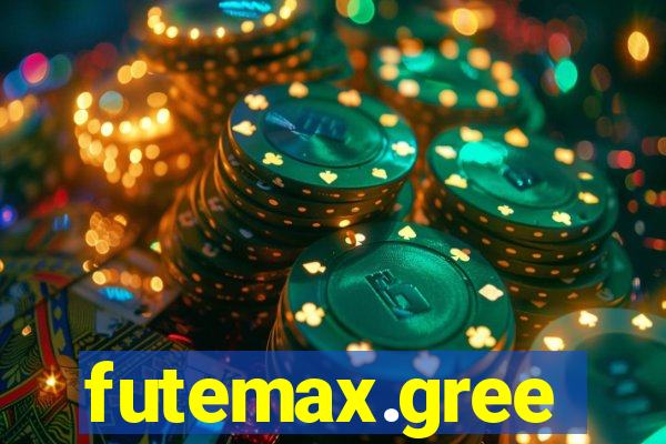 futemax.gree