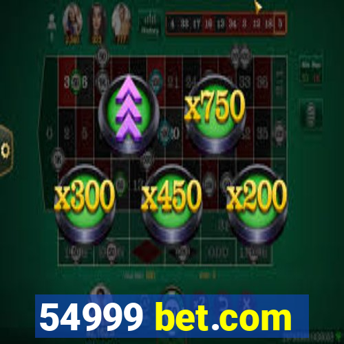 54999 bet.com