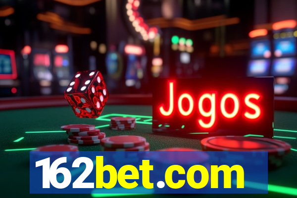 162bet.com