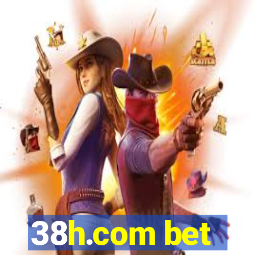 38h.com bet