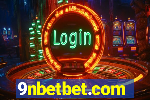 9nbetbet.com