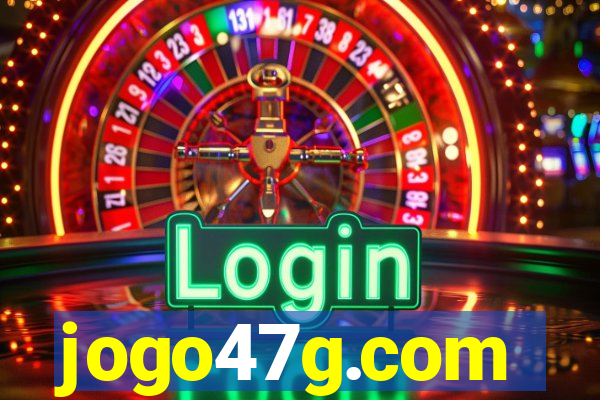 jogo47g.com