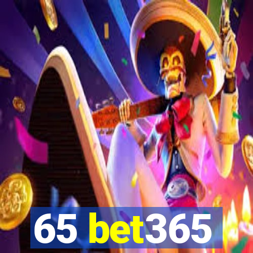 65 bet365