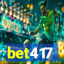 bet417