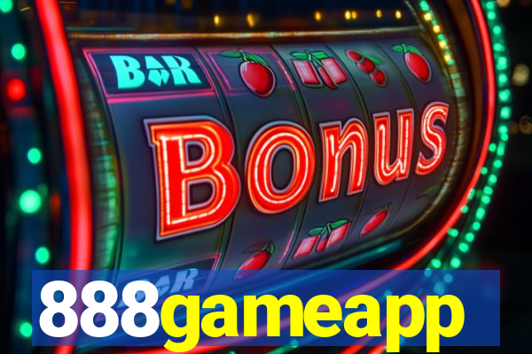 888gameapp