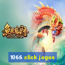 1066 click jogos