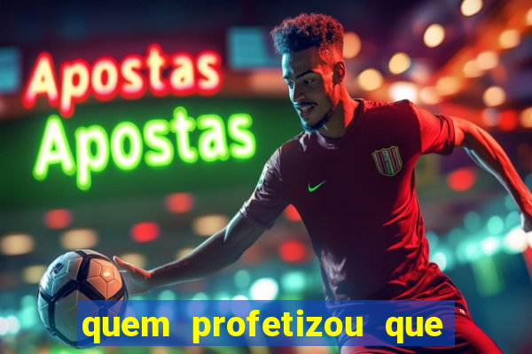 quem profetizou que nenhum dos ossos de jesus seria quebrado