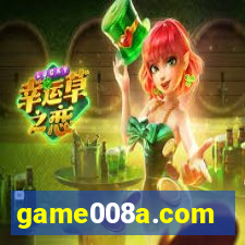 game008a.com