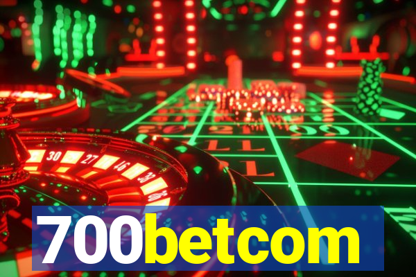 700betcom