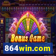 864win.com