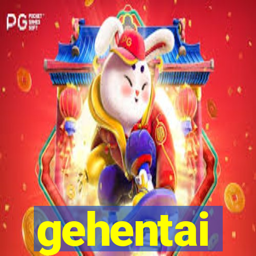 gehentai