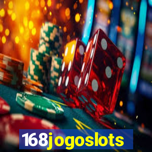 168jogoslots